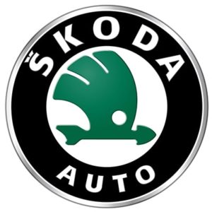 Skoda - Volkswagen owned company